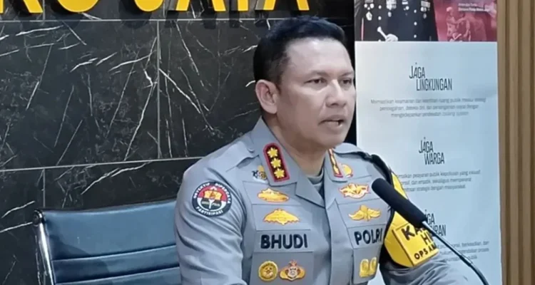 Roy Suryo Hadapi Sidang Praperadilan, Polda Metro dan Kejaksaan Minta Gugatan Ditolak