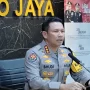 Roy Suryo Hadapi Sidang Praperadilan, Polda Metro dan Kejaksaan Minta Gugatan Ditolak