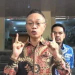 Roy Suryo Menang Praperadilan, Kubu Jokowi: Ini Bukan Kemenangan Telak