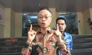 Roy Suryo Menang Praperadilan, Kubu Jokowi: Ini Bukan Kemenangan Telak