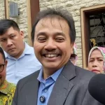 Roy Suryo Menang Praperadilan, Penggeledahan dan Penangkapan Dinyatakan Tidak Sah