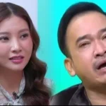 Ruben Onsu Terlibat Konflik Hukum dengan Sarwendah, Berikut Kronologinya