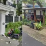 Rumah Jampidsus Febrie Adriansyah Dijaga Ketat, Penggeledahan di Belasan Titik di Jakarta dan Bogor