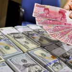 Rupiah Hari Ini: Tantangan dan Harapan di Tengah Perubahan