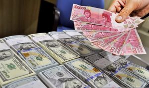 Rupiah Hari Ini: Tantangan dan Harapan di Tengah Perubahan