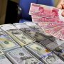 Rupiah Hari Ini: Tantangan dan Harapan di Tengah Perubahan