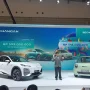 Rupiah Indonesia Melemah, Changan Tunggu Momen Tepat untuk Umumkan Harga S05
