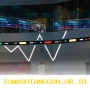 Saham BBRI Membangkitkan Optimisme di Tengah Tekanan Makroekonomi