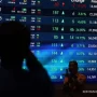 Saham Big Banks Melemah Jelang Pengumuman RDG BI, Apa Yang Terjadi?