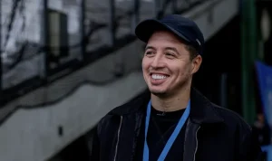 Samir Nasri Terseret Kasus Pencucian Uang dan Narkoba, Dibebaskan Tanpa Dakwaan