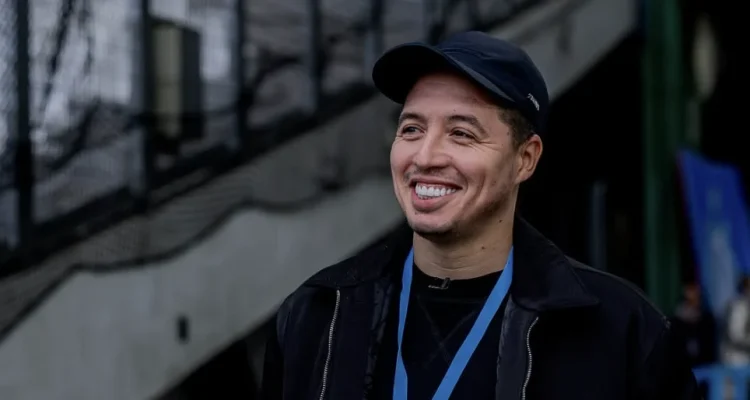 Samir Nasri Terseret Kasus Pencucian Uang dan Narkoba, Dibebaskan Tanpa Dakwaan