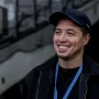 Samir Nasri Terseret Kasus Pencucian Uang dan Narkoba, Dibebaskan Tanpa Dakwaan