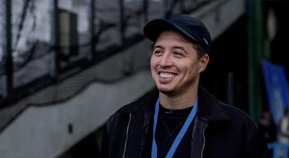 Samir Nasri Terseret Kasus Pencucian Uang dan Narkoba, Dibebaskan Tanpa Dakwaan