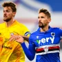 Sampdoria dan Cagliari: Dua Tim yang Siap Menghadapi Tantangan Baru