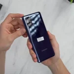 Samsung Galaxy: Pilihan Terbaik untuk Pengguna yang Mencari Ponsel dengan Baterai Besar dan Dukungan Perangkat Lunak Jangka Panjang
