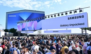 Samsung Galaxy Unpacked 2026: Foldable Baru dan Kacamata Pintar yang Mengubah Era