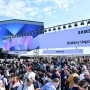 Samsung Galaxy Unpacked 2026: Foldable Baru dan Kacamata Pintar yang Mengubah Era