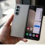 Samsung Galaxy Z Fold 8: Inovasi Terbaru dalam Teknologi Ponsel Lipat