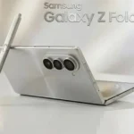 Samsung Galaxy Z Fold 8: Revolusi Terbaru dalam Dunia Ponsel Lipat