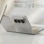 Samsung Galaxy Z Fold 8: Revolusi Terbaru dalam Dunia Ponsel Lipat