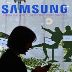 Samsung Jalin Kerja Sama dengan Perusahaan Teknologi AS Senilai $1,2 Triliun