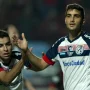 San Lorenzo: Dari Sepak Bola Hingga Seni, Semuanya Terjadi di Sini