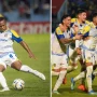 Santos vs Universidad Central de Venezuela FC: Kemenangan Santos dan Pertarungan Sengit di Copa Sudamericana 2026