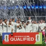 Sarpreet Singh: Bintang Muda Selandia Baru di Piala Dunia 2026