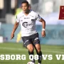 Sarpsborg 08 vs Viking FK: Pertarungan Sengit di Eliteserien 2026