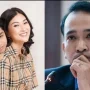 Sarwendah dan Betrand Peto: Kisah Keluarga yang Terjalin dengan Kasus Hukum