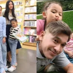Sarwendah Tan Usahakan Nafkah Anak Mandiri di Tengah Konflik dengan Ruben Onsu
