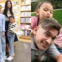 Sarwendah Tan Usahakan Nafkah Anak Mandiri di Tengah Konflik dengan Ruben Onsu
