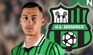 Sassuolo dan Padova: Persiapan dan Pertandingan Pra-Musim