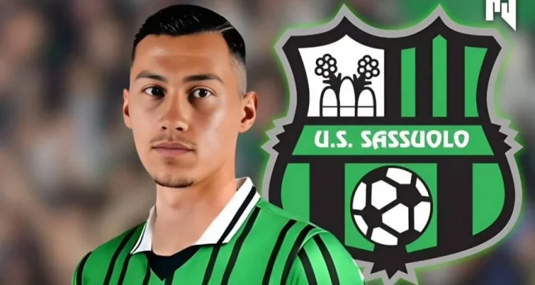 Sassuolo dan Padova: Persiapan dan Pertandingan Pra-Musim