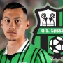 Sassuolo dan Padova: Persiapan dan Pertandingan Pra-Musim