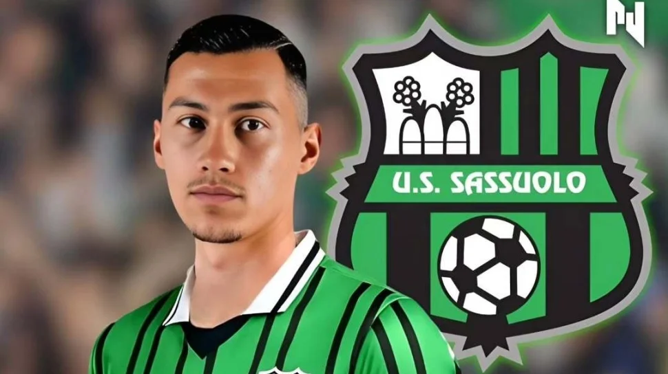Sassuolo dan Padova: Persiapan dan Pertandingan Pra-Musim