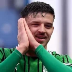 Sassuolo Mengalami Perubahan besar: Tarik Muharemovic Pindah ke Leeds United