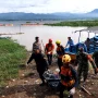 Satpam Waduk Jatiluhur Ditemukan Tewas Terborgol Setelah Menegur Pelaku Vandalisme