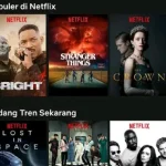 SBS On Demand dan Strategi Baru Netflix: Apakah Karriage Deal Bisa Berhasil di Australia?