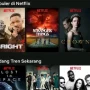 SBS On Demand dan Strategi Baru Netflix: Apakah Karriage Deal Bisa Berhasil di Australia?