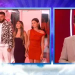 Secret Story 2026: Léonie Éliminée, Arthur et Océane dans l'Épreuve de la Vérité