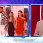 Secret Story 2026: Léonie Éliminée, Arthur et Océane dans l'Épreuve de la Vérité