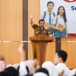 Sekolah Rakyat: Membuka Akses Pendidikan untuk Anak-Anak dari Keluarga Miskin Ekstrem