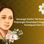 Selebriti Dunia Menginspirasi: Dari Perjuangan Hidup hingga Momen Spesial