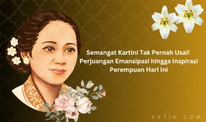 Selebriti Dunia Menginspirasi: Dari Perjuangan Hidup hingga Momen Spesial