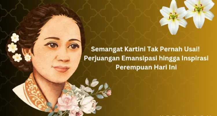 Selebriti Dunia Menginspirasi: Dari Perjuangan Hidup hingga Momen Spesial