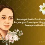 Selebriti Dunia Menginspirasi: Dari Perjuangan Hidup hingga Momen Spesial
