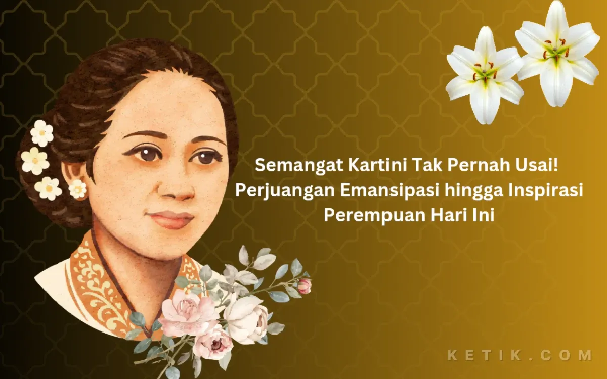 Selebriti Dunia Menginspirasi: Dari Perjuangan Hidup hingga Momen Spesial