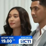 Sena Davina Terikat Janji: Sinetron Indonesia yang Meraih Popularitas