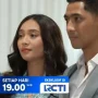 Sena Davina Terikat Janji: Sinetron Indonesia yang Meraih Popularitas